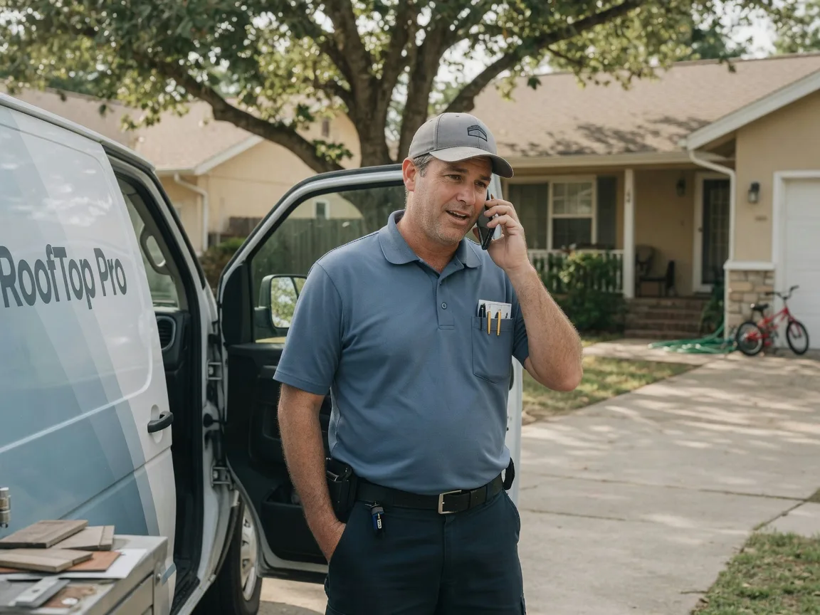 Roof Repair Omaha, IL FAQs