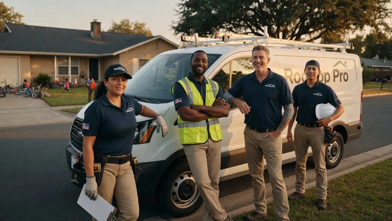 Roof Repair in Omaha, IL near me